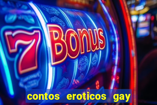 contos eroticos gay jogador de futebol